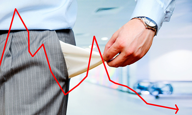 У Києві обговорили природу податкових зобов’язань, які виникають при ліквідації банкрута