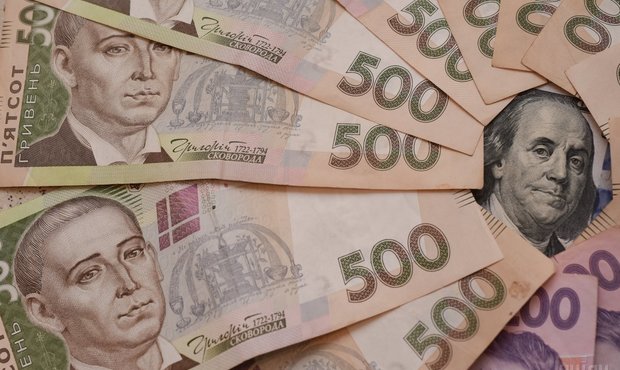 Від НВО Григоришина вимагають повернення $22 мільйони боргів: позивач - ліквідатор банку Януковича