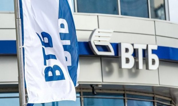 Поручителі «Електросталі» мають повернути $25 млн боргу ВТБ Банку – постанова суду
