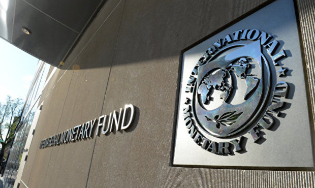 Мінфін: Україна виконала майже всі умови для отримання траншу МВФ