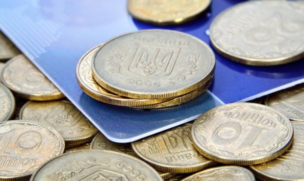 На обслуговування держборгу у 2018 році Україна витратила 115 мільярдів