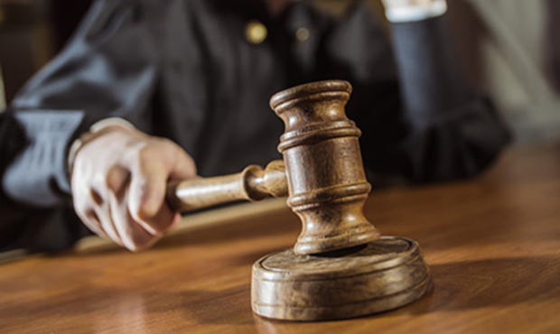 Одеський припортовий завод виграв спір у ДФС