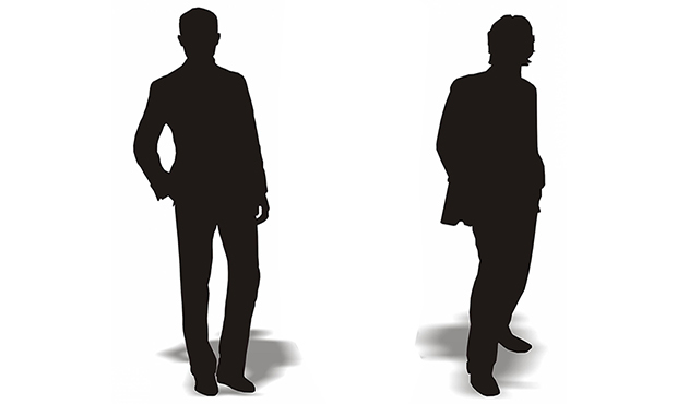 У двох збанкрутілих банків змінилися ліквідатори