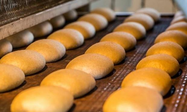 «Київхліб» отримала майже 3 млн гривень збитків