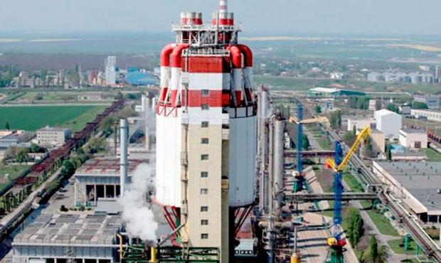 Одеський припортовий заявляє, що відсудив у ДФС 490 мільйонів