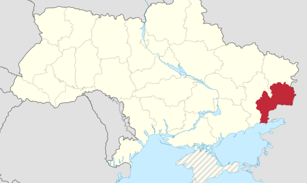 Боржники з окупованої частини Луганщини: кредитори намагаються повернути гроші