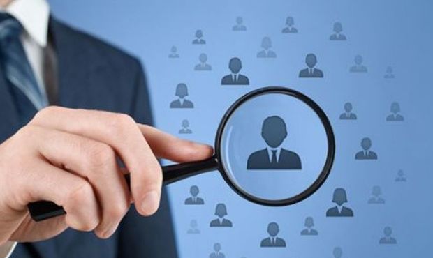 Оприлюднили списки боржників збанкрутілих банків