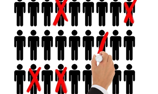 Мін’юст відібрав свідоцтва у 7 арбітражних керуючих