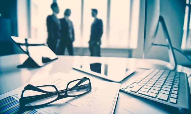 Арбітражна керуюча Павленко відмовилась від свідоцтва