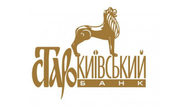 Оголошено аукціон з продажу майна банку «Старокиївський»