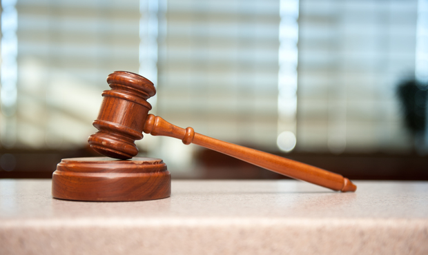 ДФС намагається стягнути 486 млн грн боргу з ДП «ВК «Краснолиманська»