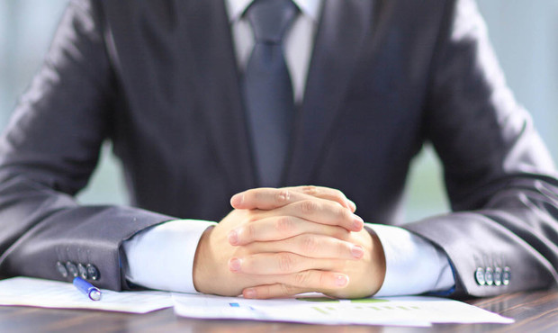 Довгоочікуваний Кодекс із банкрутства схвалено: реакція професійної спільноти