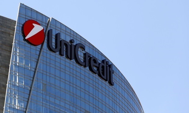 На банк UniCredit наклали штраф в розмірі $1,5 млрд через порушення санкцій