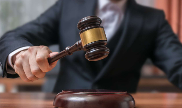 Активи збанкрутілого Дельта Банку майже на 5 мільярдів знову виставили на продаж