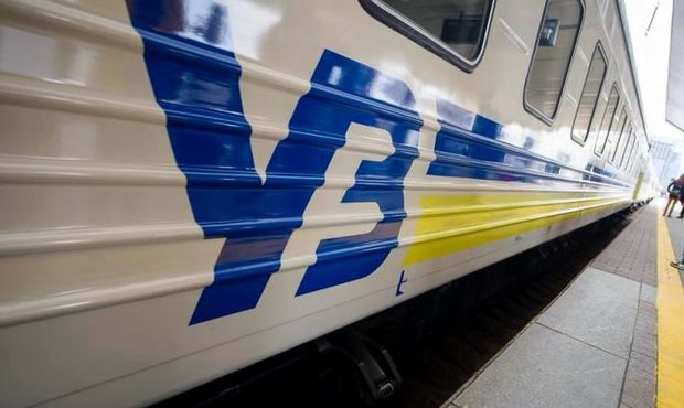 УЗ хоче знайти гроші для повернення старих боргів