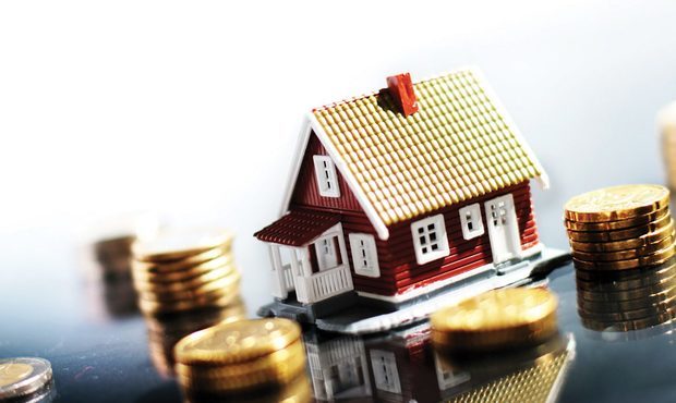 Держава продала активи банків-банкрутів майже на 90 мільйонів