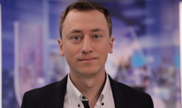 Олексій Соболєв: Прозора процедура банкрутства дозволить банкам давати дешевші кредити