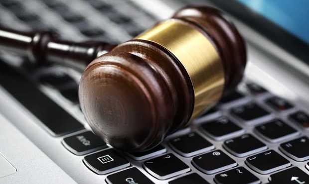 Фонд гарантування виставив на аукціон 4 га землі збанкрутілого банку