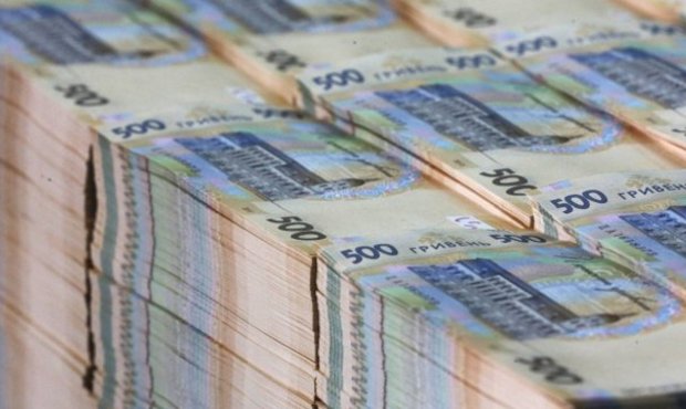 ФГВФО продав активи банків-банкрутів на 2,3 млн грн