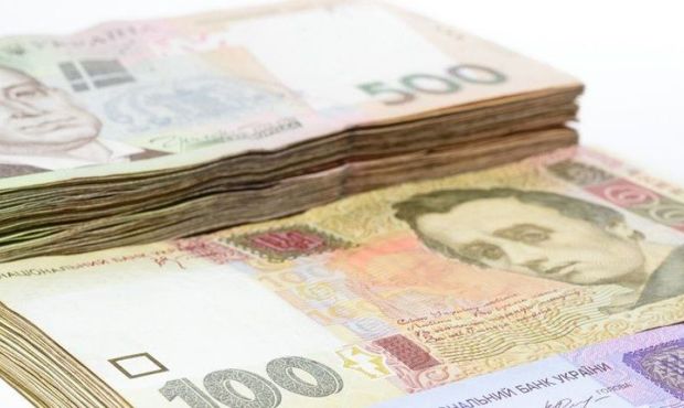 ФГВФО почав виплати кредиторам другої черги банку “Національні інвестиції”