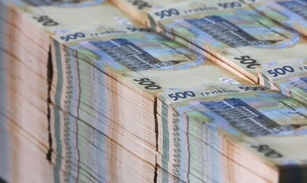 У Житомирі екс-директора підприємства-банкрута підозрюють у привласненні майже півмільйона