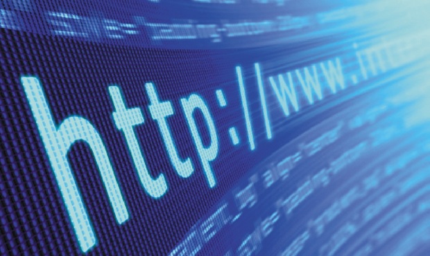 У мережу виклали зручну онлайн-версію Кодексу з процедур банкрутства