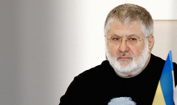 У нового президента відкинули ідею Коломойського про дефолт України