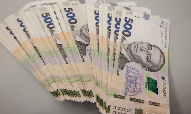 Кредиторам збанкрутілого Діамантбанку продовжили виплати