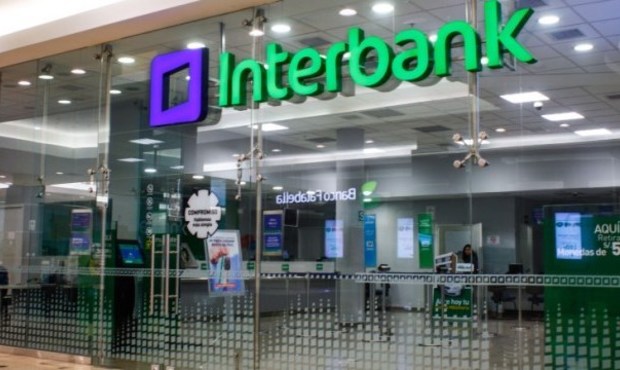 Завершилась ліквідація Інтербанку