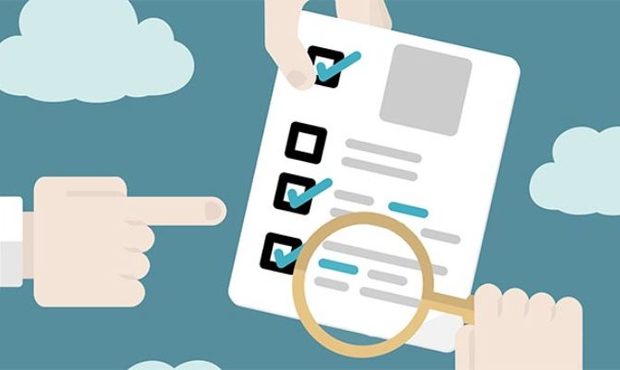 Мін’юст змінив графік перевірок приватних виконавців