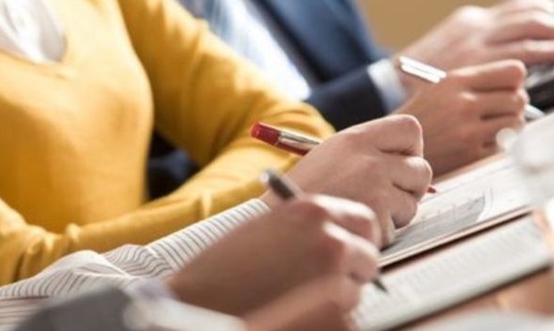 До іспиту на приватного виконавця допустили ще трьох осіб