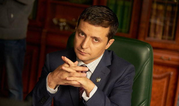 ВРП внесе президентові подання про призначення судді Госпсуду Києва