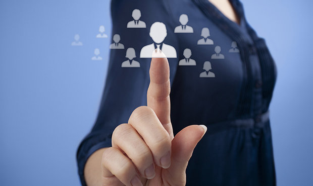 Мін’юст скасував ліцензію ще одного арбітражного керуючого