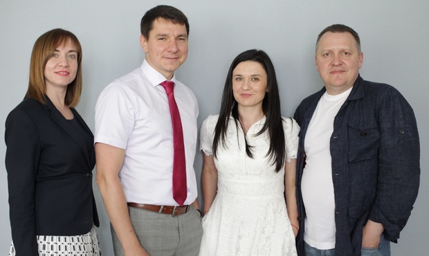 Завтра відбудеться Установча зустріч Координаційної ради зі створення Єдиної СРО арбітражних керуючих