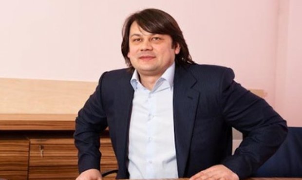 Суд вирішив, що НБУ незаконно визнав банк Лагуна неплатоспроможним