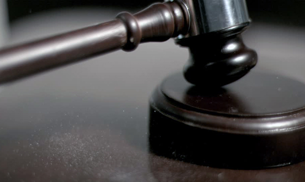 У США скасували рішення, бо суддя двічі заснув на допиті