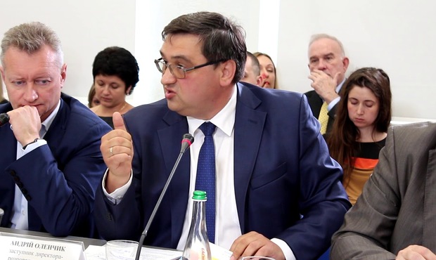 ФГВФО: Фінансові знання допомагають оцінити не лише можливості, а й ризики споживання фінансових послуг