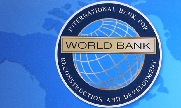 Світовий банк відмовляється кредитувати Україну, якщо та не вдосконалить ліквідацію банків