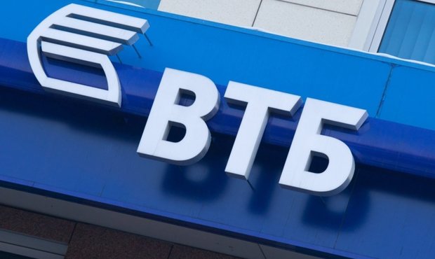 Ліквідатор ВТБ Банку вимагає від "Електросталі" $44 мільйони