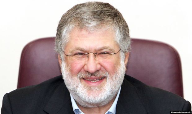 ВС вирішив, що Приватбанк має погасити борг перед Коломойським