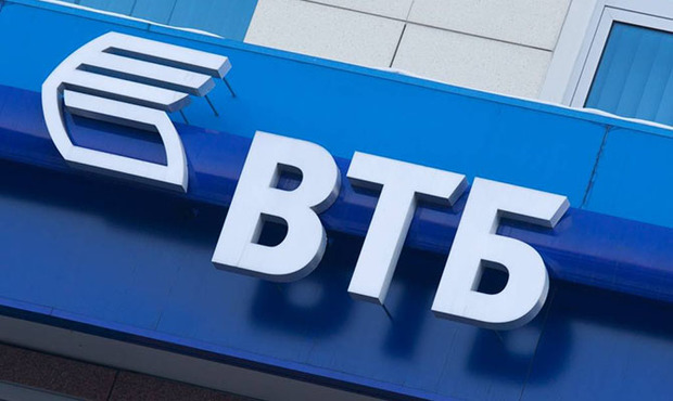 ВТБ Банк спробує повернути 25,6 млн грн переплати з податку на прибуток