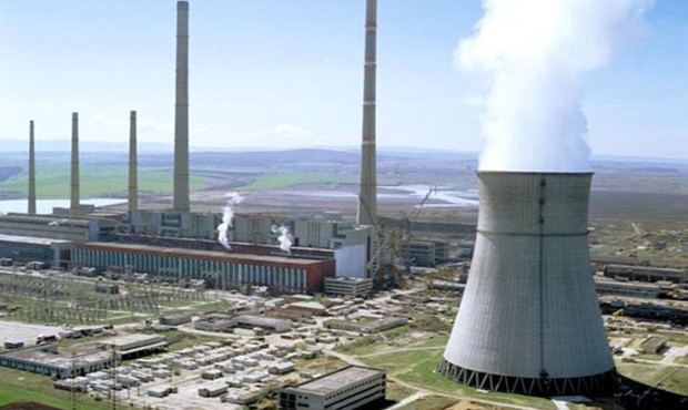 Заборгованість Херсонської ТЕЦ із виплати зарплати сягнула 4,5 млн грн