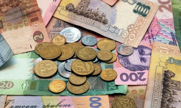 В Україні поменшав держборг