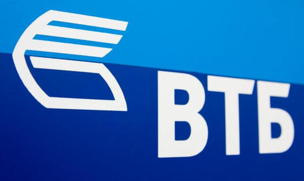 ВТБ Банк відсудив майно ДМЗ