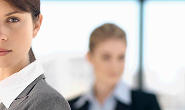 Арбітражних керуючих непокоїть вразливість їхньої професії