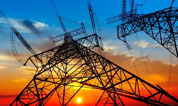 Суд зобов’язав один з ДТЕКів Ахметова погасити борг перед "Енергоринком" на 845 мільйонів