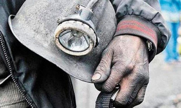 Шахтарям «Львіввугілля» погасили зарплатні борги за травень