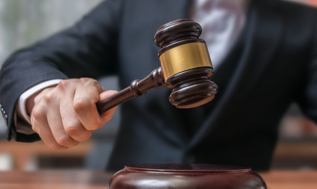 Ліквідатор ТД "Росава" може продати майно банкрута без згоди Фонду гарантування – суд