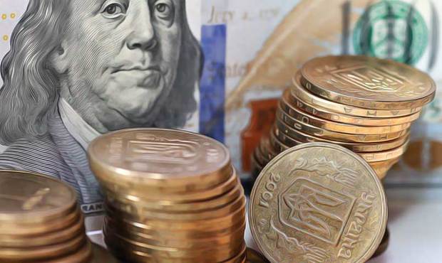 Укрексімбанк за спецпроцедурою реструктурує борги "Конті"