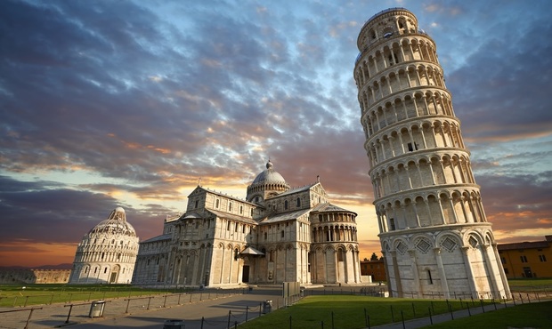 Італії вдалося не підпасти під санкції за зростаючий держборг